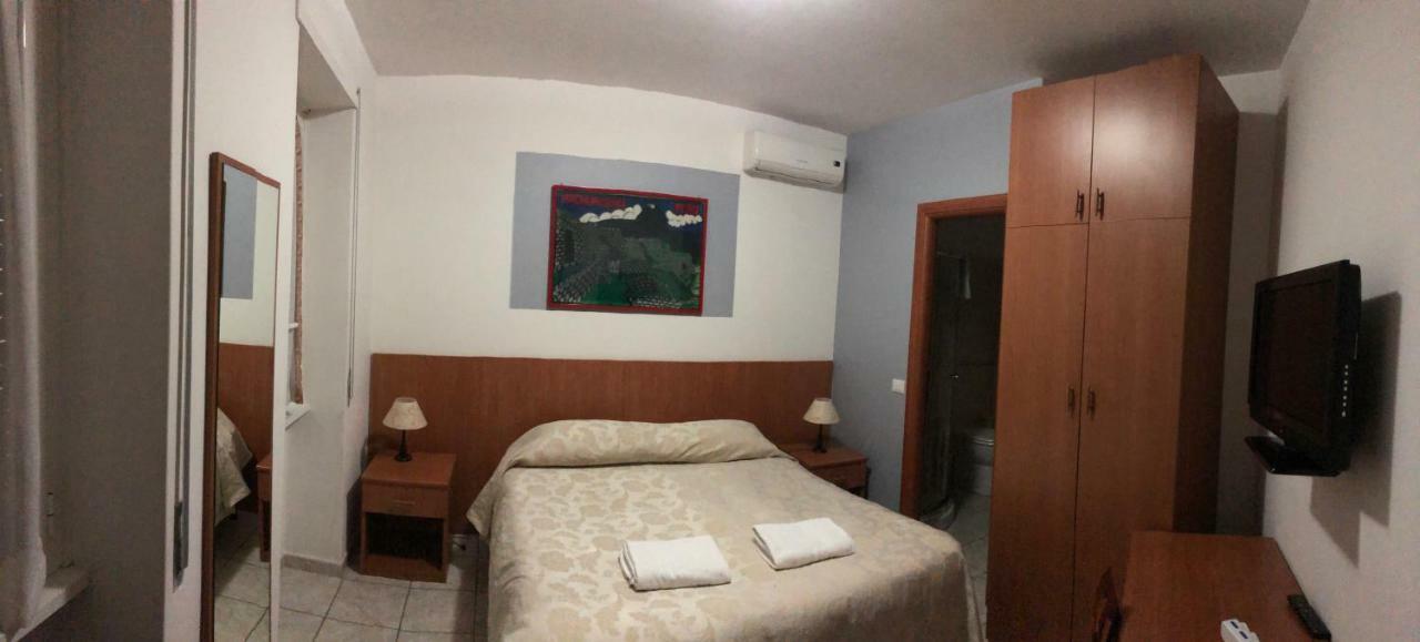 Sophia Home Róma Kültér fotó