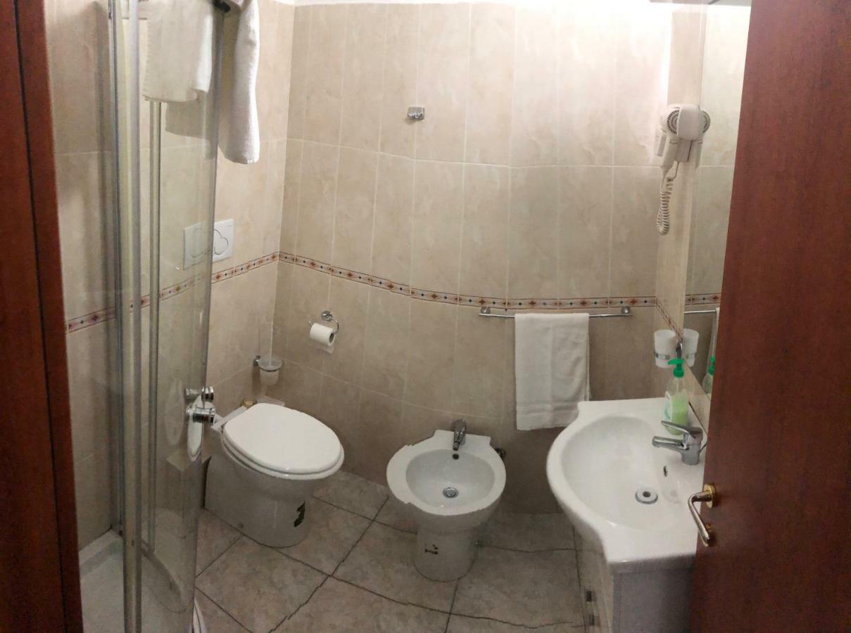 Sophia Home Róma Kültér fotó