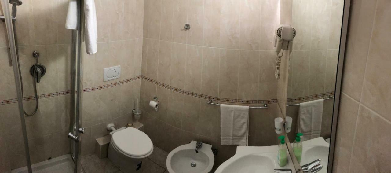 Sophia Home Róma Kültér fotó
